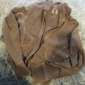 BD Sweats Sweatshirt